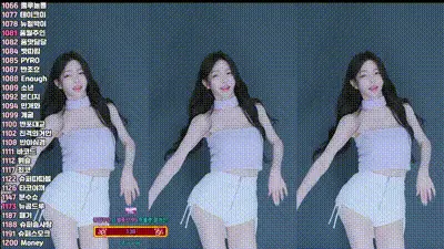 2025-03-25_10-39-45 - sensi1031 动图预览
