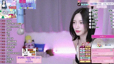 2025-03-25_03-32-53 - ing09098 动图预览