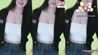 2025-03-25_04-58-40 - simbi0914 动图预览