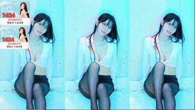 2025-03-24_16-57-51 - feel0100 动图预览
