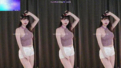 2025-03-21_10-32-23 - yin2618- 动图预览