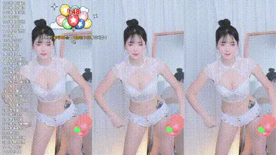 2025-03-20_17-20-36 - nchacha 动图预览