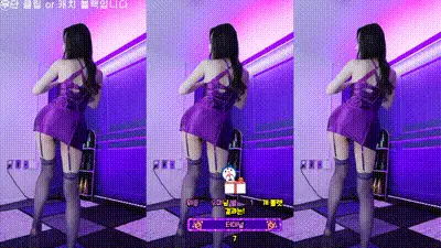 2025-03-21_00-20-11 - kmj87990- 动图预览