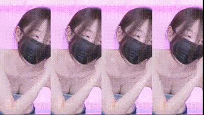 2025-03-21_04-14-18 - muse62 动图预览