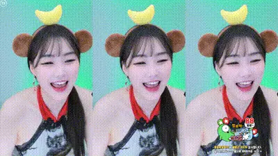 2025-03-20_06-07-32 - purelove2 动图预览