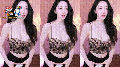 2025-03-20_06-18-43 - namuh0926 动图预览