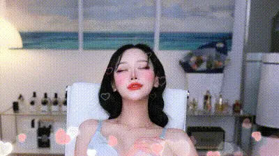 2025-03-20_06-39-16 - bada0629 动图预览