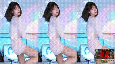 2025-03-20_03-17-56 - dign1461 动图预览