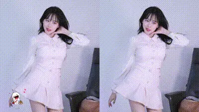 2025-03-19_22-04-32 - ahfotlrp0675 动图预览
