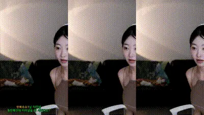 2025-03-20_03-00-39 - bumzi98 动图预览