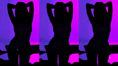 2025-03-19_06-22-02 - purelove2 动图预览
