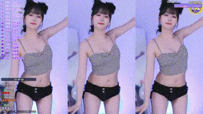 2025-03-19_05-09-26 - wjl9908 动图预览