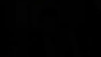 2025-03-19_05-31-37 - bumzi98