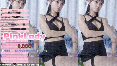 2025-03-19_02-40-32 - aesoon96 动图预览