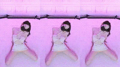 2025-03-19_04-02-19 - muse62 动图预览