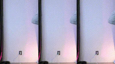 2025-03-18_08-01-11 - dpdjzjsejdnj11- 动图预览