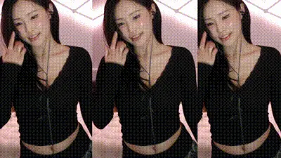 2025-03-18_03-57-05 - crystaljo0217- 动图预览