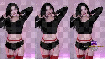2025-03-18_05-04-08 - kojuliya99 动图预览