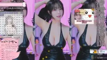 2025-03-18_05-16-06 - eunyoung1238