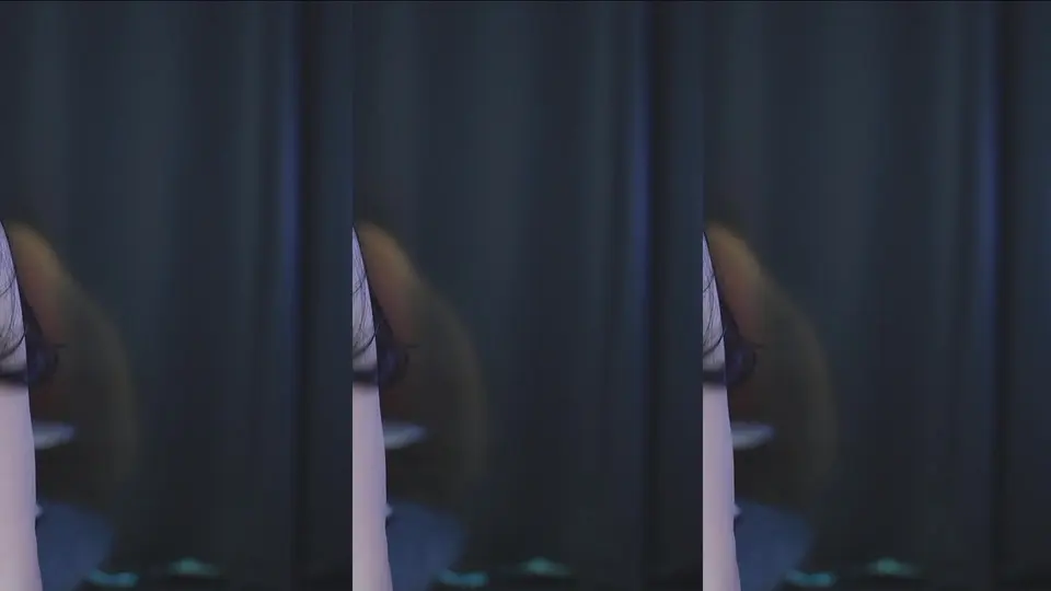 2025-03-17_22-09-03 - haruzzxng