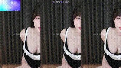 2025-03-17_23-56-34 - yin2618 动图预览