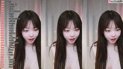 2025-03-16_02-34-51 - dasl8121 动图预览