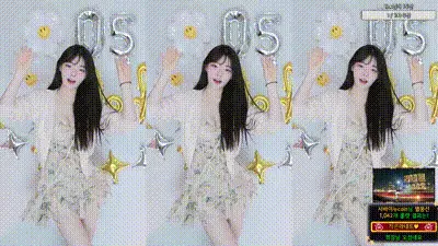 2025-03-16_05-45-33 - lin409409 动图预览