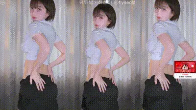 2025-03-15_16-03-19 - rlemaos 动图预览