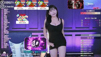 2025-03-15_19-31-16 - wk3220 动图预览