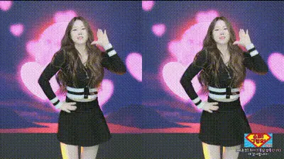 2025-03-16_01-31-10 - jkmjkm1236 动图预览