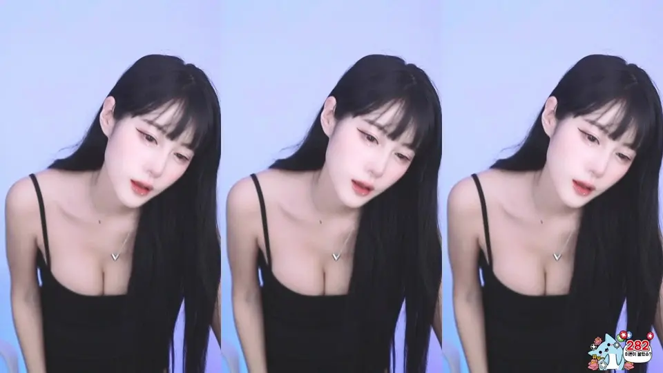 2025-03-15_05-01-49 - hjchu5871