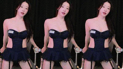 2025-03-15_04-35-37 - mj0128 动图预览