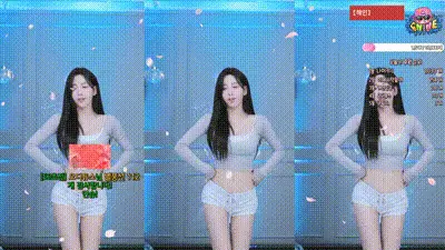 2025-03-14_17-51-54 - wldbsdl 动图预览