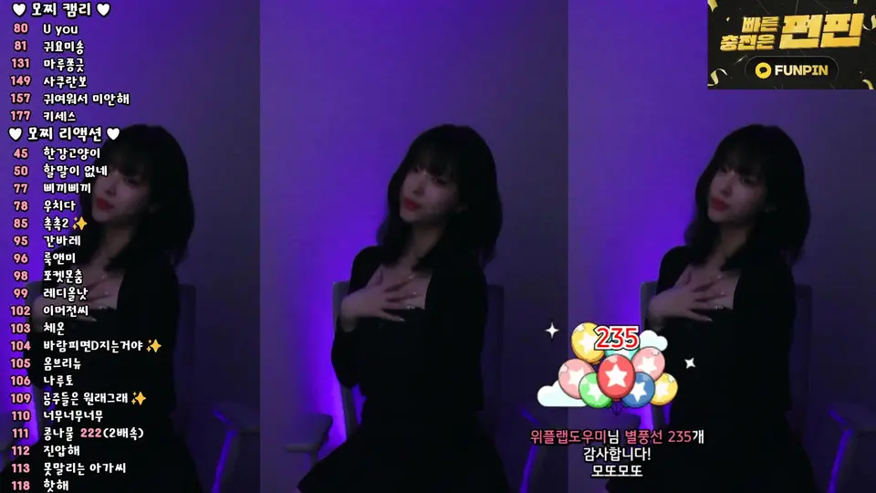 2025-03-14_18-37-48 - kkhj810