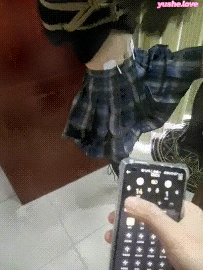 昨晚玩这个玩意快疯了！ 动图预览