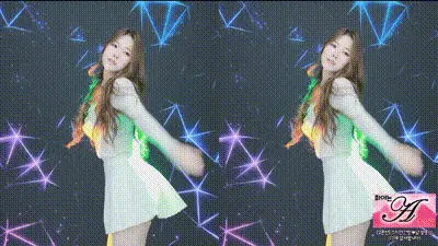 2025-03-13_06-01-06 - jkmjkm1236 动图预览