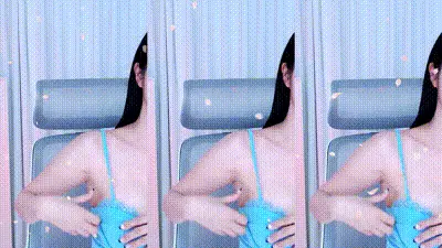 2025-03-13_07-05-52 - wannabe33 动图预览