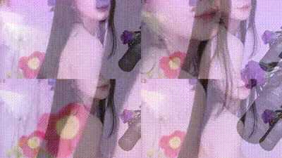 2025-03-13_14-05-48 - vnfmadl93 动图预览