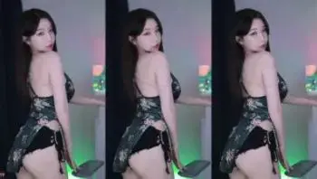 KBJ alswl2208 (4)
