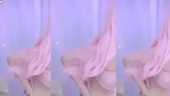 KBJ olison (7)