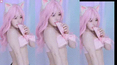 KBJ olison (9) 动图预览