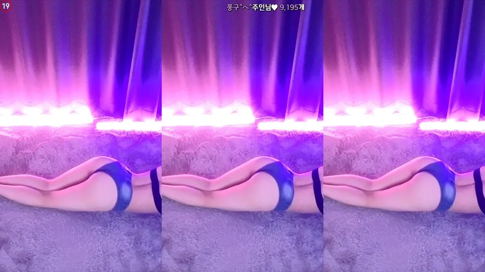 KBJ 라봉 yin2618 (6) (2)