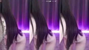 KBJ 라봉 yin2618 (5)