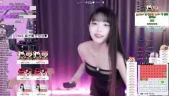 KBJ 라봉 yin2618 (2) (2)