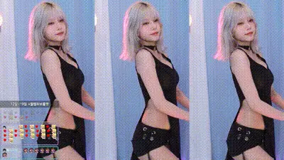 KBJ we8136 (17) 动图预览
