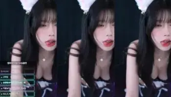 KBJ we8136 (22)