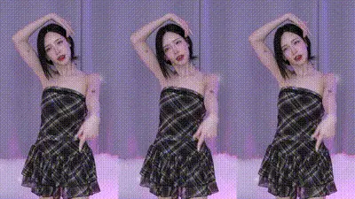 2025-03-12_02-57-45 - ing09098 动图预览