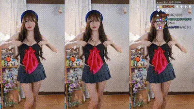 2025-03-12_04-25-19 - sooflower- 动图预览