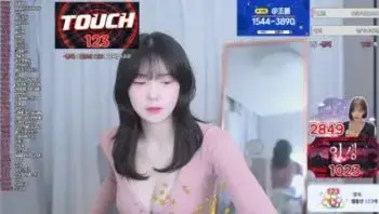 2025-03-09_17-11-10 - nchacha