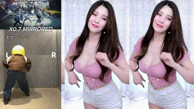 2025-03-09_07-08-19 - bkb6268 动图预览